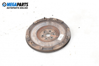 Flywheel for Mazda 6 Station Wagon I (08.2002 - 12.2007)