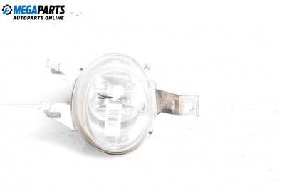 Lampă de ceață spate for Peugeot 206 CC Cabrio (09.2000 - 12.2008), cabrio, position: stânga