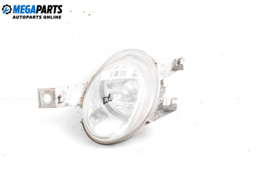 Lampă de ceață spate for Peugeot 206 CC Cabrio (09.2000 - 12.2008), cabrio, position: dreapta