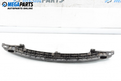 Armătură bară de protecție for Peugeot 206 CC Cabrio (09.2000 - 12.2008), cabrio, position: fața