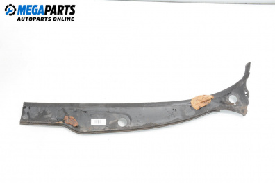 Capac sub ștergătoare for Peugeot 206 CC Cabrio (09.2000 - 12.2008), 3 uși, cabrio