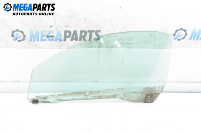 Fensterscheibe for Peugeot 206 CC Cabrio (09.2000 - 12.2008), 3 türen, cabrio, position: links, vorderseite