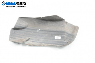 Inner fender for Peugeot 206 CC Cabrio (09.2000 - 12.2008), 3 doors, cabrio, position: front - right
