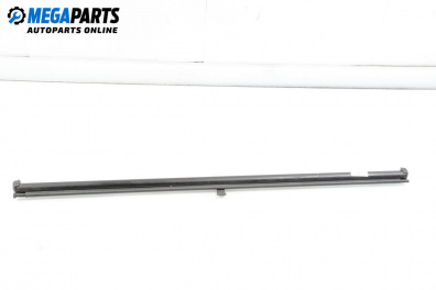 Jaluzea lunetă for Peugeot 206 CC Cabrio (09.2000 - 12.2008), cabrio