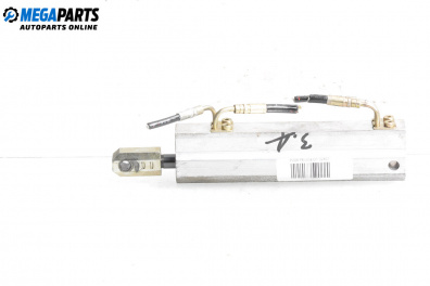 Amortizor de acoperiș for Peugeot 206 CC Cabrio (09.2000 - 12.2008)