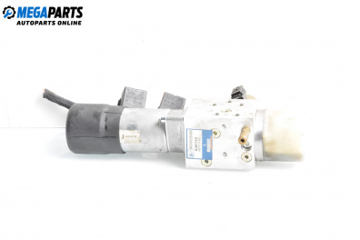 Pompă capotă cabrio for Peugeot 206 CC Cabrio (09.2000 - 12.2008), cabrio, № 9639025080