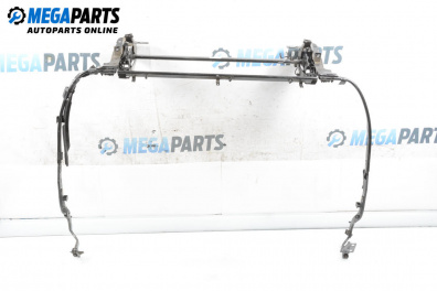 Меcanism capotă cabrio for Peugeot 206 CC Cabrio (09.2000 - 12.2008), cabrio