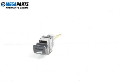 Buton capotă cabrio for Peugeot 206 CC Cabrio (09.2000 - 12.2008)