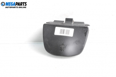 Ashtray for Peugeot 206 CC Cabrio (09.2000 - 12.2008)