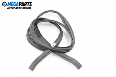 Chedere for Peugeot 206 CC Cabrio (09.2000 - 12.2008), 3 uși, cabrio