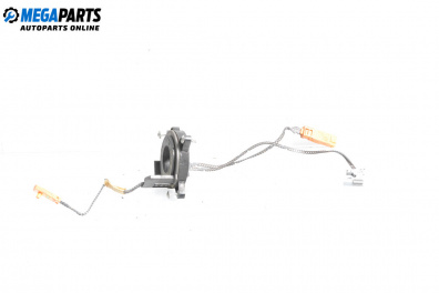 Cablu panglică volan for Peugeot 206 CC Cabrio (09.2000 - 12.2008)