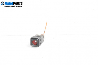 Încuietoare airbag for Peugeot 206 CC Cabrio (09.2000 - 12.2008)