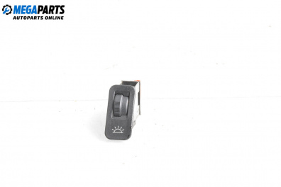 Buton reglaj iluminat for Peugeot 206 CC Cabrio (09.2000 - 12.2008)