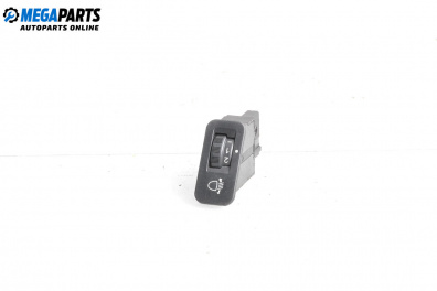 Buton reglaj faruri for Peugeot 206 CC Cabrio (09.2000 - 12.2008)