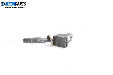 Manetă lumini for Peugeot 206 CC Cabrio (09.2000 - 12.2008)
