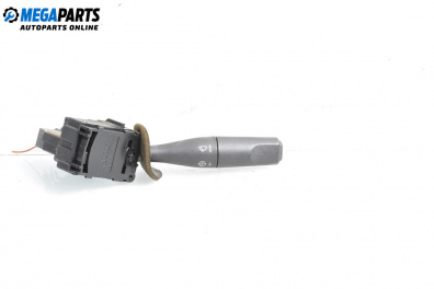 Manetă ștergătoare for Peugeot 206 CC Cabrio (09.2000 - 12.2008)