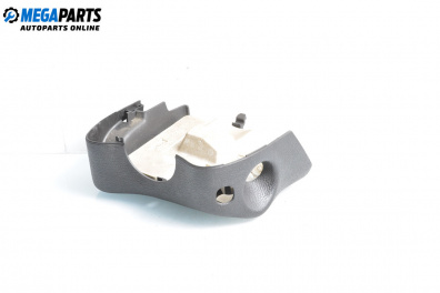 Plastic interior for Peugeot 206 CC Cabrio (09.2000 - 12.2008), 3 uși, cabrio, position: fața