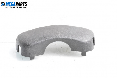 Plastic interior for Peugeot 206 CC Cabrio (09.2000 - 12.2008), 3 uși, cabrio, position: fața