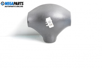 Airbag for Peugeot 206 CC Cabrio (09.2000 - 12.2008), 3 uși, cabrio, position: fața