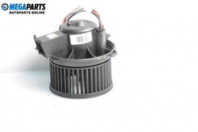 Ventilator încălzire for Peugeot 206 CC Cabrio (09.2000 - 12.2008)