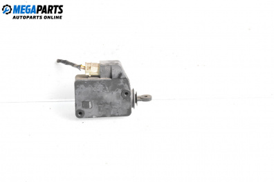Actuator încuietoare ușă for Peugeot 206 CC Cabrio (09.2000 - 12.2008), 3 uși, position: din spate