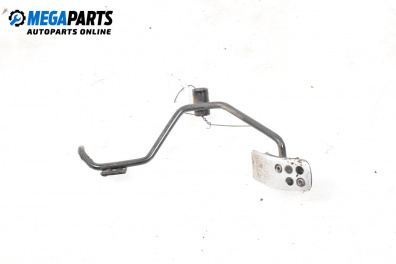 Pedală de accelerație for Peugeot 206 CC Cabrio (09.2000 - 12.2008)
