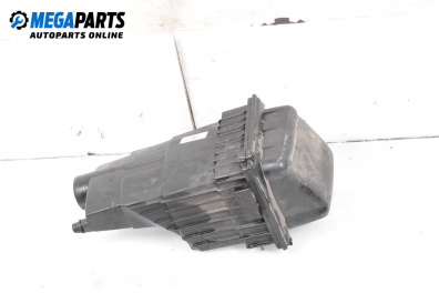 Carcasă filtru de aer for Peugeot 206 CC Cabrio (09.2000 - 12.2008) 1.6 16V