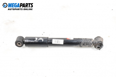 Amortizor for Peugeot 206 CC Cabrio (09.2000 - 12.2008), cabrio, position: dreaptă - spate