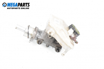 Pompă de frână for Peugeot 206 CC Cabrio (09.2000 - 12.2008)