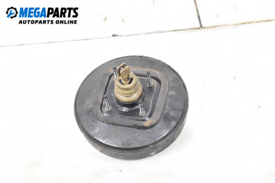 Servofrână for Peugeot 206 CC Cabrio (09.2000 - 12.2008)