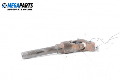 Articulație volan for Peugeot 206 CC Cabrio (09.2000 - 12.2008) 1.6 16V, 109 hp, cabrio