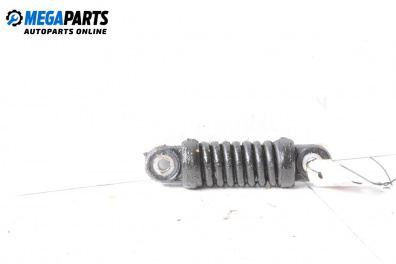 Dispozitiv de tensionare centură de siguranță for Peugeot 206 CC Cabrio (09.2000 - 12.2008) 1.6 16V, 109 hp