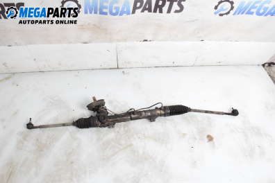 Casetă de direcție hidraulică for Peugeot 206 CC Cabrio (09.2000 - 12.2008), cabrio