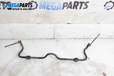 Bară stabilizatoare for Peugeot 206 CC Cabrio (09.2000 - 12.2008), cabrio