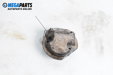 Tampon motor for Peugeot 206 CC Cabrio (09.2000 - 12.2008) 1.6 16V, 109 hp