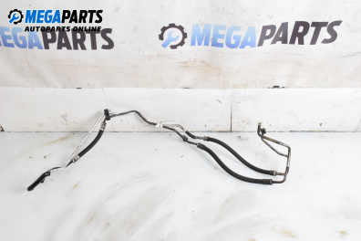 Furtunuri de aer condiționat for Peugeot 206 CC Cabrio (09.2000 - 12.2008)