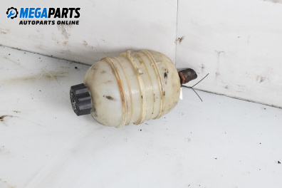 Rezervor lichid de răcire for Peugeot 206 CC Cabrio (09.2000 - 12.2008) 1.6 16V, 109 hp