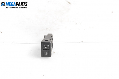 Buton reglaj faruri for Mazda 6 Sedan I (06.2002 - 12.2008)