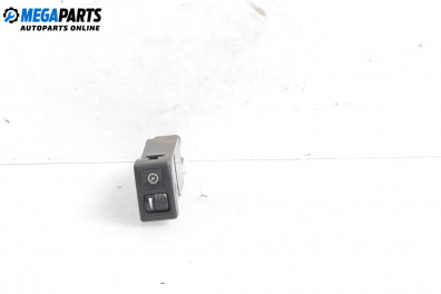 Buton lămpi de ceață spate for Mazda 6 Sedan I (06.2002 - 12.2008)