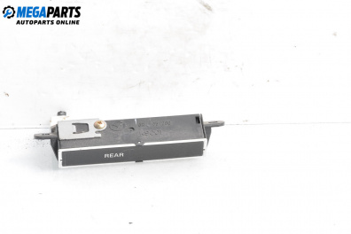 Indicator seatbelts for Mazda 6 Sedan I (06.2002 - 12.2008)