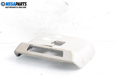 Plastic interior for Mazda 6 Sedan I (06.2002 - 12.2008), 5 uși, sedan, position: fața