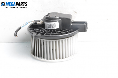 Ventilator încălzire for Mazda 6 Sedan I (06.2002 - 12.2008)