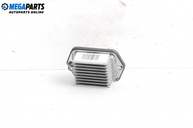 Reostat for Mazda 6 Sedan I (06.2002 - 12.2008)