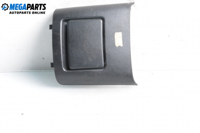 Ashtray for Mazda 6 Sedan I (06.2002 - 12.2008)