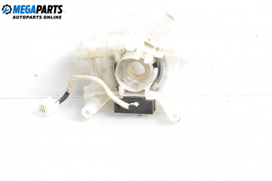 Baza volanului for Mazda 6 Sedan I (06.2002 - 12.2008)