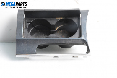 Suport pahare for Mazda 6 Sedan I (06.2002 - 12.2008)