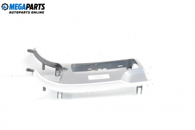 Consola centrală for Mazda 6 Sedan I (06.2002 - 12.2008)