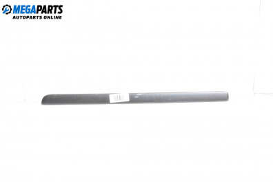 Interior moulding for Mazda 6 Sedan I (06.2002 - 12.2008), 5 doors, sedan