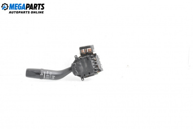 Wiper lever for Mazda 6 Sedan I (06.2002 - 12.2008)