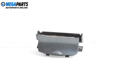 Ashtray for Mazda 6 Sedan I (06.2002 - 12.2008)